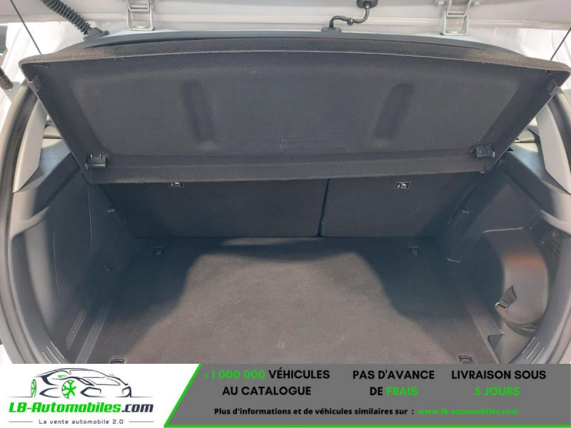 Hyundai i20 1.0 T-GDI Spurhalte|PDC|Tempomat  occasion  Beaupuy - photo n8